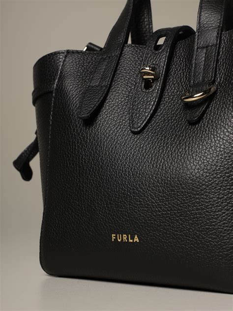 furla small sling bag.